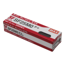 ＭＡＸ　スーパーフィニッシュネイル　ＳＦ２５ＭＯ　チャ