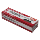 ＭＡＸ　スーパーフィニッシュネイル　ＳＦ２５ＭＯ　Ｄベージュ