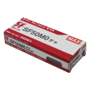 ＭＡＸ　スーパーフィニッシュネイル　ＳＦ５０ＭＯ　チャ