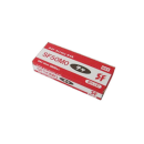 ＭＡＸ　スーパーフィニッシュネイル　ＳＦ５０ＭＯ　ベージュ