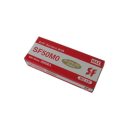 ＭＡＸ　スーパーフィニッシュネイル　ＳＦ５０ＭＯ　Ｄベージュ