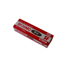 ＭＡＸ　スーパーフィニッシュネイル　ＳＦ３５ＭＯ　チャ