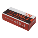 ＭＡＸ　４Ｊステープル　４１０Ｊ