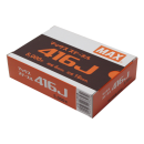 ＭＡＸ　４Ｊステープル　４１６Ｊ