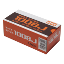ＭＡＸ　１０Ｊステープル　１００８Ｊ