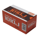 ＭＡＸ　１０Ｊステープル　１０１０Ｊ