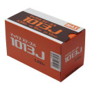 ＭＡＸ　１０Ｊステープル　１０１３Ｊ