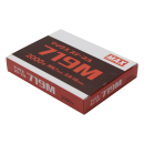 ＭＡＸ　７Ｍステープル　７１９Ｍ