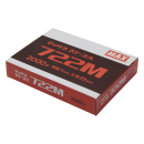 ＭＡＸ　７Ｍステープル　７２２Ｍ