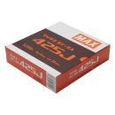 ＭＡＸ　４Ｊステープル　４２５Ｊ