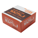 ＭＡＸ　１０Ｊステープル　１０２５Ｊ