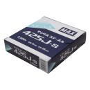 ＭＡＸ　４Ｊステープル　４２５Ｊ－Ｓ