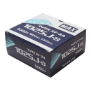 ＭＡＸ　１０Ｊステープル　１０２５Ｊ－Ｓ