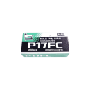 ＭＡＸ　ピンネイル　Ｐ１７ＦＣ