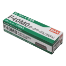 ＭＡＸ　フィニッシュネイル　Ｆ４０ＭＯ　Ｄベージュ