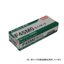 ＭＡＸ　フィニッシュネイル　Ｆ４５ＭＯ　ベージュ