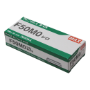 ＭＡＸ　フィニッシュネイル　Ｆ５０ＭＯ　シロ