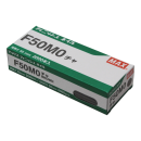 ＭＡＸ　フィニッシュネイル　Ｆ５０ＭＯ　チャ