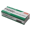 ＭＡＸ　フィニッシュネイル　Ｆ５０ＭＯ　Ｄベージュ