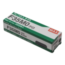 ＭＡＸ　フィニッシュネイル　Ｆ３５ＭＯ　クロ