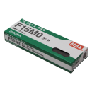 ＭＡＸ　フィニッシュネイル　Ｆ１５ＭＯ　チャ