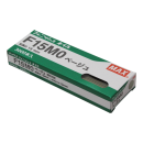 ＭＡＸ　フィニッシュネイル　Ｆ１５ＭＯ　ベージュ