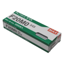 ＭＡＸ　フィニッシュネイル　Ｆ２０ＭＯ　シロ