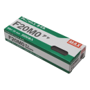 ＭＡＸ　フィニッシュネイル　Ｆ２０ＭＯ　チャ