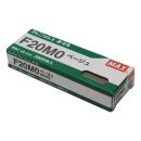 ＭＡＸ　フィニッシュネイル　Ｆ２０ＭＯ　ベージュ