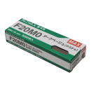 ＭＡＸ　フィニッシュネイル　Ｆ２０ＭＯ　Ｄベージュ