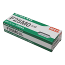 ＭＡＸ　フィニッシュネイル　Ｆ２５ＭＯ　シロ