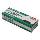 ＭＡＸ　フィニッシュネイル　Ｆ２５ＭＯ　チャ