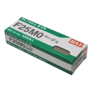 ＭＡＸ　フィニッシュネイル　Ｆ２５ＭＯ　ベージュ