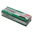 ＭＡＸ　フィニッシュネイル　Ｆ２５ＭＯ　Ｄベージュ