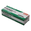 ＭＡＸ　フィニッシュネイル　Ｆ３０ＭＯ　シロ