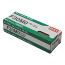 ＭＡＸ　フィニッシュネイル　Ｆ３０ＭＯ　ベージュ