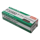 ＭＡＸ　フィニッシュネイル　Ｆ３０ＭＯ　Ｄベージュ