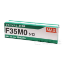 ＭＡＸ　フィニッシュネイル　Ｆ３５Ｍ０　シロ