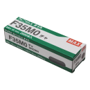 ＭＡＸ　フィニッシュネイル　Ｆ３５ＭＯ　チャ