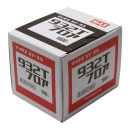 ＭＡＸ　９Ｔステープル　９３２Ｔフロア