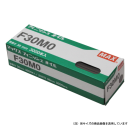 ＭＡＸ　フィニッシュネイル　Ｆ３０ＭＯ　クロ