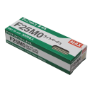 ＭＡＸ　フィニッシュネイル　Ｆ２５ＭＯ　Ｌベージュ