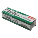 ＭＡＸ　フィニッシュネイル　Ｆ３５ＭＯ　Ｌベージュ