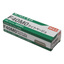 ＭＡＸ　フィニッシュネイル　Ｆ４０ＭＯ　Ｌベージュ