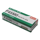 ＭＡＸ　フィニッシュネイル　Ｆ４５ＭＯ　Ｌベージュ