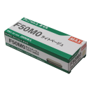 ＭＡＸ　フィニッシュネイル　Ｆ５０ＭＯ　Ｌベージュ