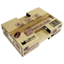 ＭＡＸ　ＰＳ連結釘　１０巻入ミニハコ　ＦＣＰ３２Ｖ５－Ｈコンクリー