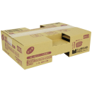 ＭＡＸ　ＰＳ連結釘　１０巻入ミニハコ　ＦＣＰ３８Ｖ５－Ｈコンクリー