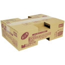 ＭＡＸ　ＰＳ連結釘　１０巻入ミニハコ　ＦＣＰ４５Ｖ５－Ｈコンクリー