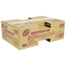 ＭＡＸ　ＰＳ連結釘　１０巻入ミニハコ　ＦＣＰ５０Ｖ５－Ｈコンクリー